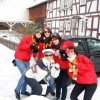 Rosenmontag (204)